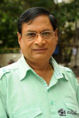 M S Narayana Photos